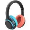 Image de CASQUE FILAIRE ALPHA OMEGA PLAYERS POUR CONSOLE NINTENDO SWITCH 2