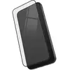 Image de en verre trempé Pro Recyclé 9H+ Transparent pour Google Pixel 10 Pro XL en occasion ou reconditionné