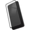 Image de en verre trempé Pro Recyclé 9H+ Transparent pour Samsung Galaxy A27 en occasion ou reconditionné