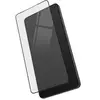 Image de en verre trempé Pro Recyclé 9H+ Transparent pour Samsung Galaxy S26 Ultra en occasion ou reconditionné