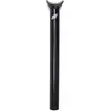 Image de Tige de selle Forward Joyride Pivotal 27,2 mm