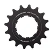 Image de Pignon Pride Racing Spiral 7075 14 trous