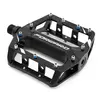 Image de Pédales Forward Affix Pro Sealed 498 g