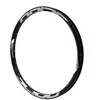Image de Jante arrière Pride Racing Control Disc 36h Pro TU