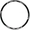 Image de Jante avant Pride Racing Control EXP 28h TU