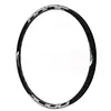 Image de Jante avant Pride Racing Control 36h Cruiser TU