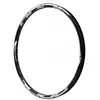 Image de Jante arrière Pride Racing Control Disc 36h cuiser TU