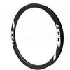 Image de Jante Pride Racing Gravity Pro Aero 20'' 36h UD Gloss TU