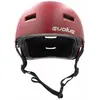 Image de Casque Evolve Curb L/XL (58/62 cm)