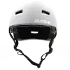 Image de Casque Evolve Curb L/XL (58/62 cm)