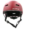 Image de Casque Evolve Curb Evo S/M (52/58 cm)