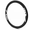 Image de Jante Pride Racing Gravity EXP 20'' 28h UD Matt TU