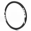 Image de Jante Pride Racing Carbon Gravity Pro Aero 36H Cruiser 24"