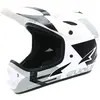 Image de Casque enfant Evolve Storm L (50/52 cm)
