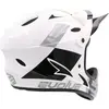 Image de Casque Evolve Storm M (57/58 cm)