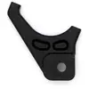 Image de Patte de disque de frein Pride Racing V4 20 mm