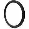Image de Jante Forward Joyride EXP 20x1-3/8 v-brake 20x1-3/8 TU