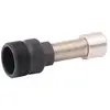 Image de Extracteur de manivelles Pride Racing Vortex 24 TU
