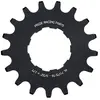 Image de Pignon Pride Racing Spiral V2 - Al 7075 14T