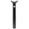 Image de Tige de selle Pride Racing Spline Al 25,4 mm