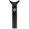 Image de Tige de selle Pride Racing Spline CF 27,2 mm