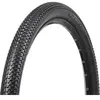 Image de Pneu Vee Tire Co Xcv Two Six Dj 26"x2,125