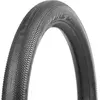 Image de Pneu Vee Tire Co Speedster ST 20"x2,35