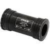 Image de Boîtier de pédalier Pride Racing BB86 Interlock TU
