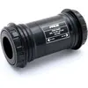 Image de Boîtier de pédalier Pride Racing BB30 Interlock 24 mm