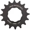Image de Pignon chronique Pride Racing Matrix 15T
