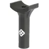 Image de Tige de selle Pride Racing 22,2 mm