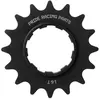 Image de Pignon Pride Racing Torch 14T