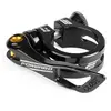 Image de Collier de selle Forward Elite 34,9 mm