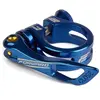 Image de Collier de selle Forward Elite 34,9 mm