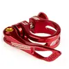 Image de Collier de selle Forward Elite 34,9 mm