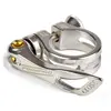 Image de Collier de selle Forward Elite 34,9 mm