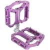 Image de Pédales Forward Zenith 102x97x22 mm