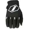 Image de Gants Fist Handwear XL