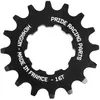 Image de Pignon Pride Racing Hexagon 15T