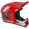 Image de Casque intégral Evolve Storm M (57/58 cm)