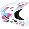 Image de Casque intégral Evolve Storm M (57/58 cm)