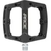 Image de Pédales Pride Racing Strata PC TU