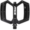 Image de Pédales Pride Racing Newton JR2 TU