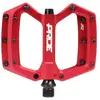 Image de Pédales Pride Racing Newton JR2 TU