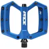 Image de Pédales Pride Racing Newton JR2 TU