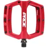 Image de Pédales Pride Racing Newton EL2 TU