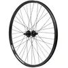 Image de Roue arrière avec frein V-Brake Forward Gen - 507 24"