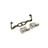 Image de Thermostats filtre sÃ©curitÃ© Accessoires et entretien (481225928681 C00313080 BAUKNECHT WHIRLPOOL LADEN IGNIS PROLINE IKEA WHIRLPOOL)