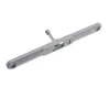 Image de SÃ©curitÃ© de porte (verrou) (60116-25815) SÃ¨che-linge (481227138354 WHIRLPOOL BAUKNECHT LADEN IGNIS BAUCKNECHT PROLINE IKEA WHIRLPOOL KITCHENAID)