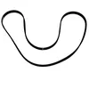 Image de Courroie 1161J5 (54929-22243) Lave-linge (55X2987 {marques_appareils}[)]